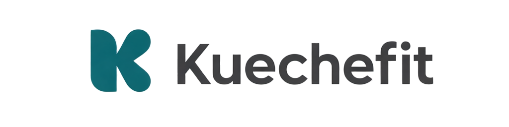 Kuechefit